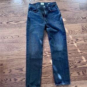 Daphne High Rise Stovepipe